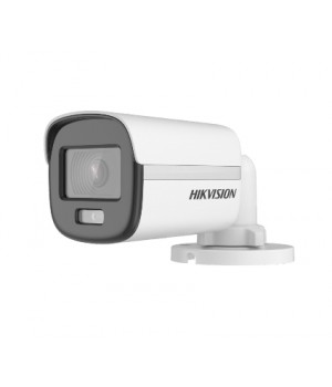Видеокамера Hikvision DS-2CE10DF0T-PF (2.8mm)