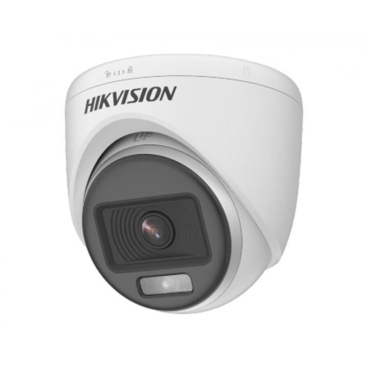 Видеокамера Hikvision DS-2CE70DF0T-PF (2.8mm)