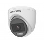 Видеокамера Hikvision DS-2CE70DF0T-PF (2.8mm)