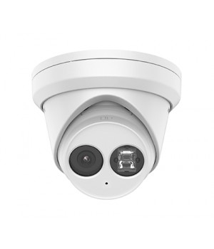 Видеокамера Hikvision DS-2CD2363G2-I (2.8mm)