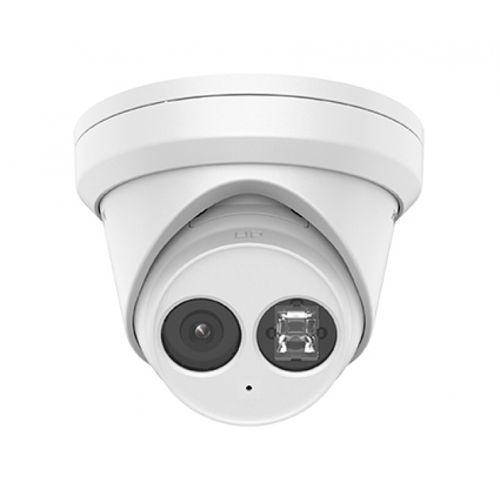 Видеокамера Hikvision DS-2CD2363G2-I (2.8mm)