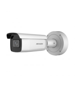 Видеокамера Hikvision DS-2CD2686G2-IZS