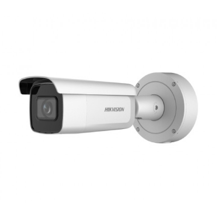 Видеокамера Hikvision DS-2CD2686G2-IZS