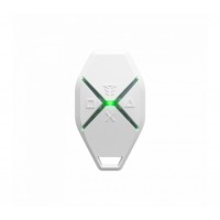 Брелок X-Key