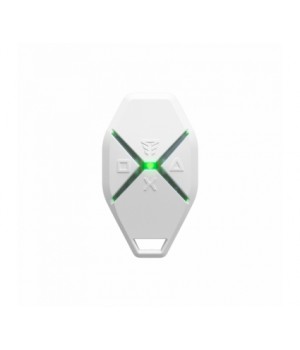 Брелок X-Key