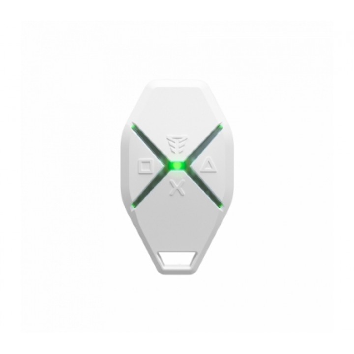 Брелок X-Key