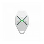 Брелок X-Key