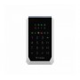 Беспроводная сенсорная клавиатура X-Pad