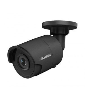 Видеокамера Hikvision DS-2CD2083G0-I (4mm) black