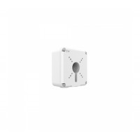 Коробка монтажная Uniview TR-JB07-D-IN