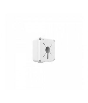 Коробка монтажная Uniview TR-JB07-D-IN