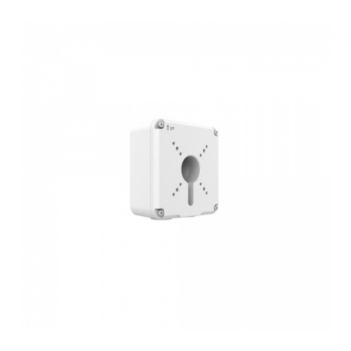 Коробка монтажная Uniview TR-JB07-D-IN