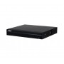 8-канальный 1U 8PoE Lite видеорегистратор Dahua DH-NVR1108HS-8P-S3/H