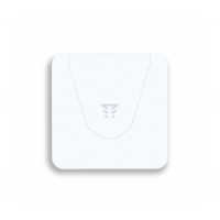 МРЛ-2.1 box (модуль релейных линий)