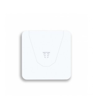 МРЛ-2.1 box (модуль релейных линий)