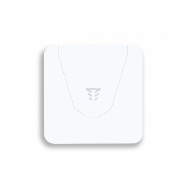 МРЛ-2.1 box (модуль релейных линий)