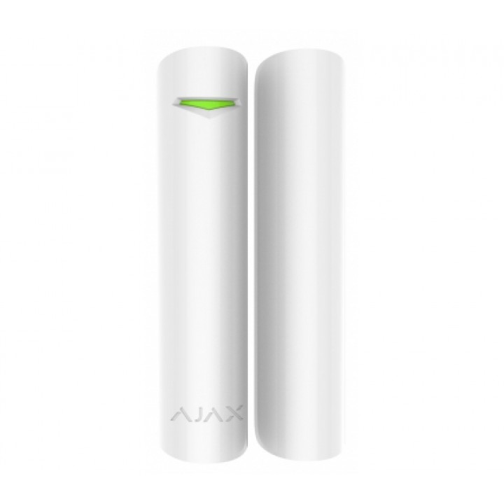 Корпус для Ajax DoorProtect/DoorProtect Plus black