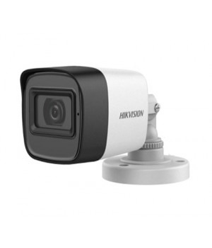 Видеокамера Hikvision DS-2CE16D0T-ITFS (2.8mm)