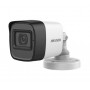 Видеокамера Hikvision DS-2CE16D0T-ITFS (2.8mm)