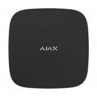 Ретранслятор сигнала Ajax ReX 2