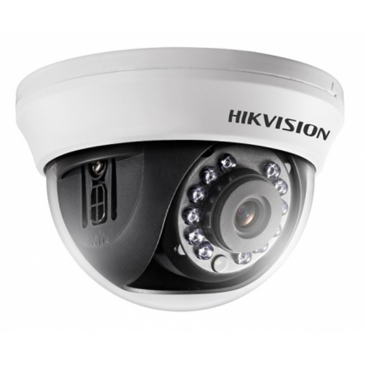 Видеокамера Hikvision DS-2CE56D0T-IRMMF (C) (3.6мм)
