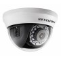 Видеокамера Hikvision DS-2CE56D0T-IRMMF (C) (3.6мм)