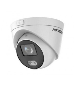 Видеокамера Hikvision DS-2CD2327G2-LU (C)