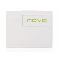 ППКО Орион NOVA 4 + Клавиатура Орион K-LED-4 Б/У
