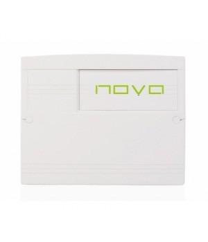 ППКО Орион NOVA 4 + Клавиатура Орион K-LED-4 Б/У