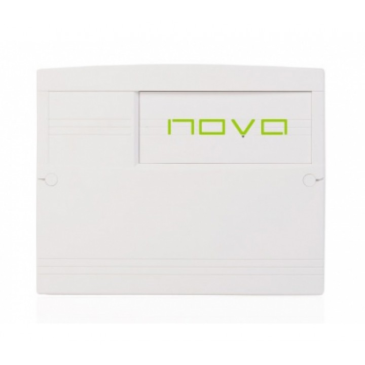 ППКО Орион NOVA 4 + Клавиатура Орион K-LED-4 Б/У