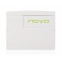 ППКО Орион NOVA 4 + Клавиатура Орион K-LED-4 Б/У