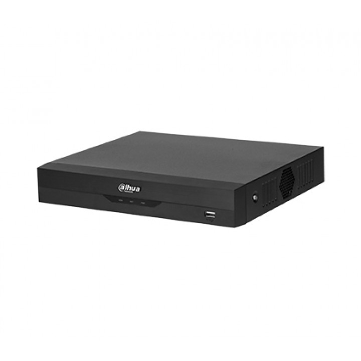 Видеорегистратор Dahua DH-XVR4104HS-I