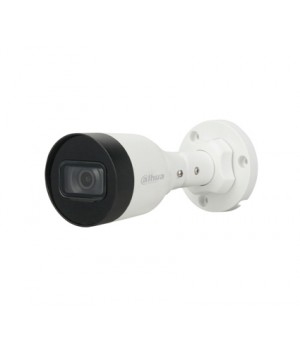 Видеокамера Dahua DH-IPC-HFW1230S1-S5 (2.8mm)