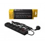 Сетевой фильтр LogicPower PREMIUM LP-X5