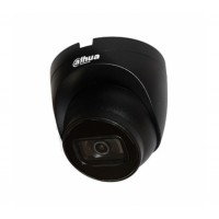 Видеокамера DH-IPC-HDW2431TP-AS-S2-BE (2.8мм)
