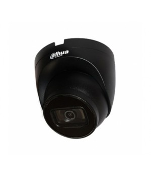 Видеокамера DH-IPC-HDW2431TP-AS-S2-BE (2.8мм)