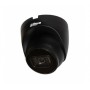 Видеокамера DH-IPC-HDW2431TP-AS-S2-BE (2.8мм)
