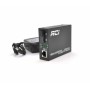 Медіаконвертер RCI B (IC+113), 1550 WDM