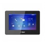 IP домофон Dahua DH-VTH5422HB