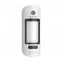 Корпус для Ajax MotionCam Outdoor white