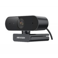 2.0Mpx Web камера Hikvision DS-U02