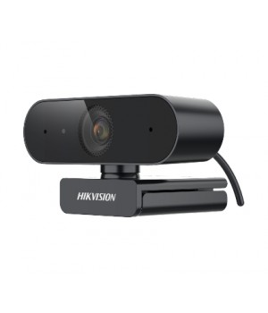 2.0Mpx Web камера Hikvision DS-U02