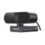 2.0Mpx Web камера Hikvision DS-U02