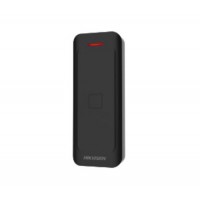 Считыватель Hikvision DS-K1802M