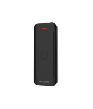 Считыватель Hikvision DS-K1802M