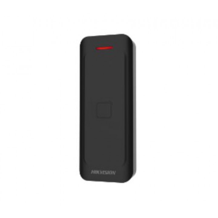 Считыватель Hikvision DS-K1802M