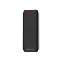 Считыватель Hikvision DS-K1802M