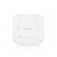 Точка доступа ZYXEL NWA1123-AC v3