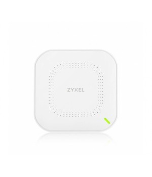 Точка доступа ZYXEL NWA1123-AC v3