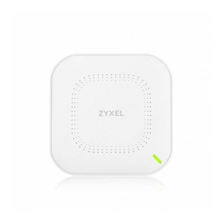 Точка доступа ZYXEL NWA1123-AC v3